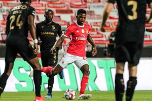 AS Monaco Mercato : La venue de Florentino Luis officialisée